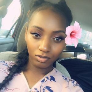 Meet your Posher, Ax'ab